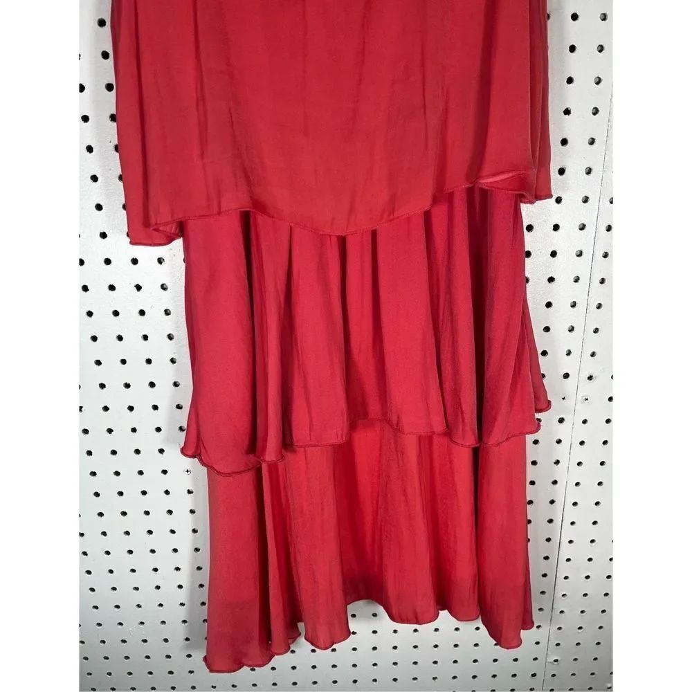 Sam Edelman dress - Picture 3 of 7